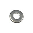 thumbnail image 2 of Midwest Fastener 3849 Zinc Flat Washer 1.5 In. 5 Lbs., 2 of 4