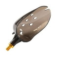 thumbnail image 1 of Cuillères à Lancer d'Appâts Cuillère à Lancer Portable Outil à Lancer d'Appâts avec Vis, 1 of 9
