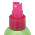 thumbnail image 3 of Garnier Fructis Style Mega Full Thickening Lotion, Extra Strong Hold, 5 fl oz, 3 of 10