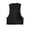 Black, variant on BELTNOV Men's Workout Tank Top Casual Sleeveless Moisture-Wicking Muscle Shirts Breathable Drop Arm Open Side Round Neck Shirt for Gym Running Beige