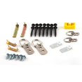 thumbnail image 1 of Single Slipper Hanger Kit, 1 of 1