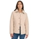 thumbnail image 1 of Chaqueta tipo chino Tommy Hilfiger Classic Barn para mujer, talla L, 1 of 1