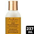 thumbnail image 1 of SheaMoisture Raw Shea Butter Deep Moisturizing Detangler, 1 of 9
