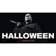 thumbnail image 1 of Carteles e impresiones de películas de terror americanas, regalos de personajes de Halloween, pintura en lienzo, imágenes de pared, decoración del hogar, 1 of 4
