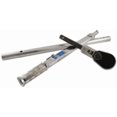 thumbnail image 1 of Precision Instruments Clé PREC5D600F (Entraînement 1 Pouces, 600 Pieds/lb. Clic), 1 of 3