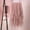 Pink, variant on Women Casual Elastic High Waist Blingbling Mesh Skirt Tutu Skirt Irregular Hem Skirt Belly Fringe Skirt Mesh Skirt Womens Long Skirts Womens Bathing Suits with Skirts Cow Skirt Midi Skirts for Women