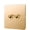 2gang, variant on 86 Type Switch Retro Lever Metal Switch 1-4 Gang 2 Way Single Double Control Lamp Switch Brass Type 86 Toggle Switch 10A220V Power Wall Light Switch Hotel Bed Breakfast Concealed Switch (Color : 1gan