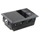 thumbnail image 4 of Car 7421647442 7451647442 Power Window Master Switch for Renault Magnum Truck, 4 of 5
