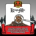 thumbnail image 3 of Royal Gold All Purpose Kings Mix Growing Medium for Root Development, 1.76 Cu Ft, 3 of 5