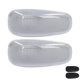 thumbnail image 1 of Car Tailgate Holder Standoff Air Vent Lock Extension Hook Replacement for T4 T5 T6, 1 of 4