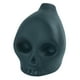 thumbnail image 1 of Silbato Muerte Azteca Espeluznante Auténtico para Accesorios Broma Halloween, 1 of 9