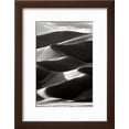 thumbnail image 2 of Great Sand Dunes IV BW, Framed Art Print Wall Art by Douglas Taylor Sold by ArtCom, 2 of 6