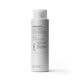 thumbnail image 5 of Máscara blanca para pestañas, base impermeable, maquillaje para ojos, voluminoso, coloreado, mejor beneficio, alargamiento, rizado, definición, natural, hipoalergénico, fiesta de Halloween, uso en esc, 5 of 5