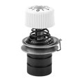 thumbnail image 4 of 2Pcs Sew Machine Accessory, Sewing Thread Tension Assembly For  Industrial Sewing Machine Spare Parts For 201, 4 of 8