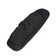 thumbnail image 1 of Soidarity Cubierta de cortador de tijeras Cubierta de cintura de nylon Cubierta de linterna portátil giratoria de 360 ​​​​grados Ropa Deportiva, Zapatos Soidarity OD013441-00, 1 of 6