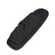 thumbnail image 1 of Soidarity Cubierta de cortador de tijeras Cubierta de cintura de nylon Cubierta de linterna portátil giratoria de 360 ​​​​grados Ropa Deportiva, Zapatos Soidarity OD013441-00, 1 of 6