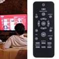 thumbnail image 2 of Universal Remote Control for BTM1180 BTM2180 BTM2280 Micro Music Stereo System, 2 of 10