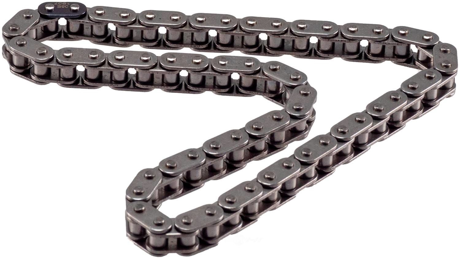 OIL PUMP CHAIN Fits select: 2012-2018 MAZDA 3, 2013-2016 MAZDA CX-5