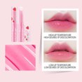 thumbnail image 1 of Pisexur Belleza Maquillaje Bálsamo labial hidratante de larga duración. Bálsamo labial hidratante.para mujeres y hombres, 1 of 8