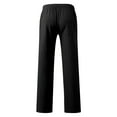 Unbranded Clothing Walmart unbranded-clothing-walmart