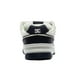 thumbnail image 4 of Tenis Urbanos DC para Hombre MX000017GRBL blanco 27, 4 of 5