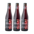 thumbnail image 1 of Tripack Cerveza Anker Boscoli Cool Fruit 330 ml Anker Boscoli Cool Fruit, 1 of 1