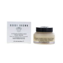 Bobbi Brown Vitamin Enriched Face Base - 50ml/1.7oz