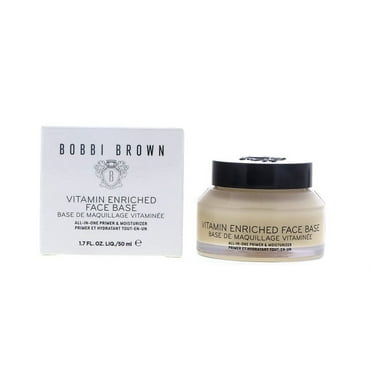 Bobbi Brown Vitamin Enriched Face Base - 50ml/1.7oz
