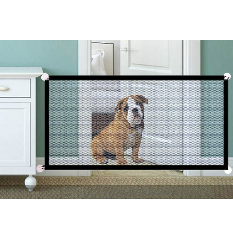 Replacement net for Catch net for Small Dogs - MDC Exports