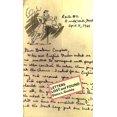 thumbnail image 1 of Letters Lost and Found, 1 of 1