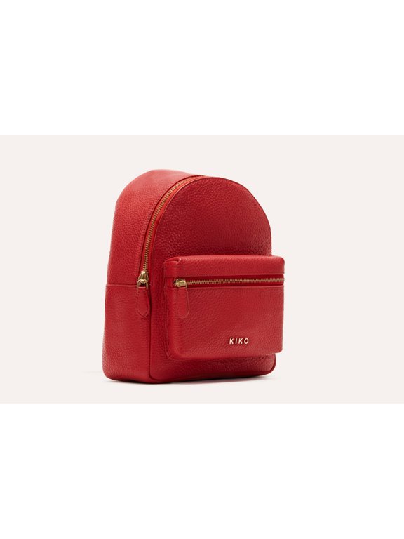 Itty-Bitty Backpack by Kiko Leather