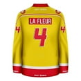 thumbnail image 3 of Average Joe's Gym Hockey Jersey, 3 of 5