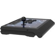 Hori PS4/PS5 Fighting Stick Alpha