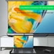 thumbnail image 5 of Extensor Compatible Con Hdmi Likrtyny Para estrenar, 5 of 6