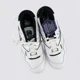 thumbnail image 5 of New Balance 550 Men's Casual Shoes Sneakers Size 7, 5 of 6