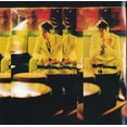 thumbnail image 4 of Rod Stewart - Human - Music & Performance - CD, 4 of 5