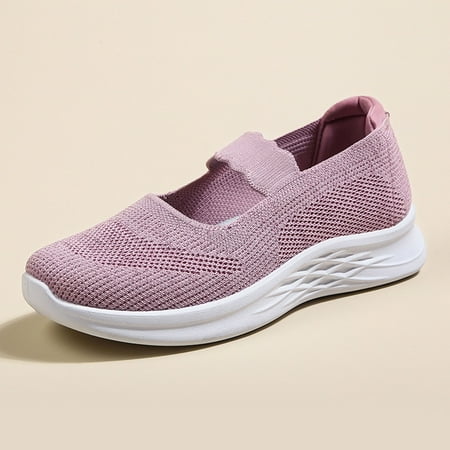 

BELLZELY Wide Width Women Shoes Clearance