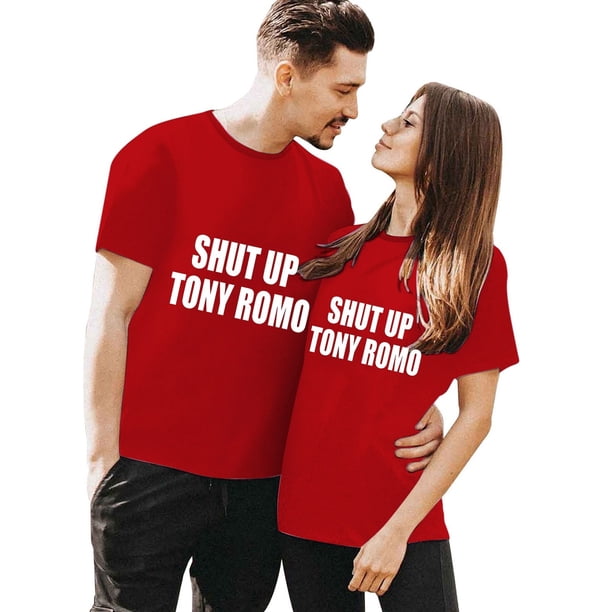 Playeras De Compresión Camisa Degradada Teñida Colgante Con Cuello Transpirable, Fresco Y Fino Para Hombre