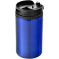 thumbnail image 1 of Mojave Insulated Tumbler, 1 of 3