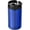 Blue, variant on Mojave Insulated Tumbler