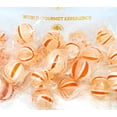 SweetGourmet Clove Balls Oldfashioned Hard Candies 2 pounds