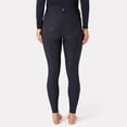 thumbnail image 3 of B Vertigo Leonore Womens Full Seat Breeches, 3 of 10