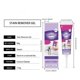 thumbnail image 2 of Gel Remover Gel Fast Window Cleaner Cleaning Gel Clean For Washing Bathroom And Cleaning, 2 of 9