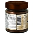 thumbnail image 4 of Lindt Hazelnut Dark Chocolate Spread, 200 Grams, 4 of 4