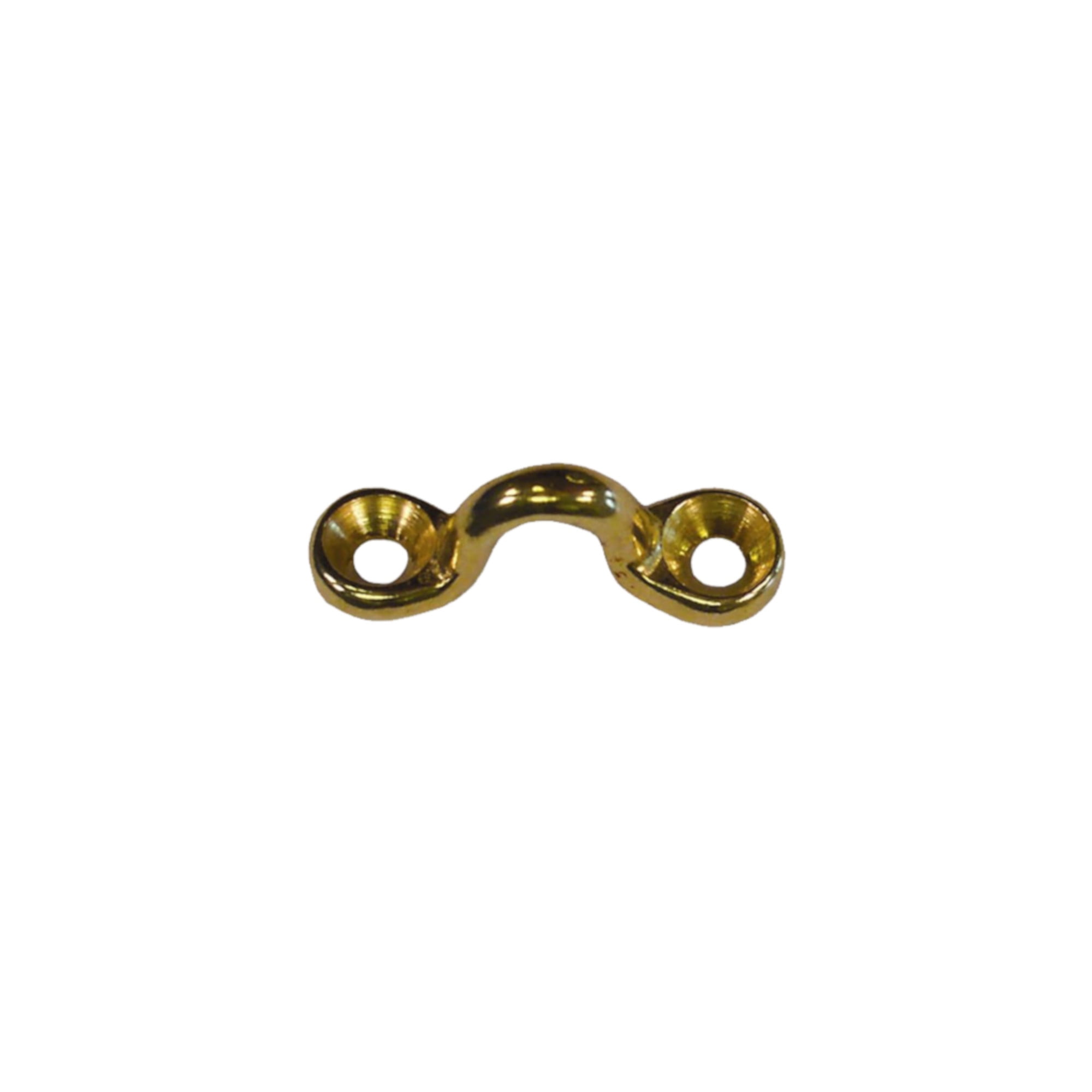 brass pack fruity loops pack brass pack fruity loops pack