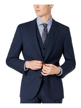 Hugo Boss Mens Suits Walmart Com Hugo Boss Mens Suits Walmart Com