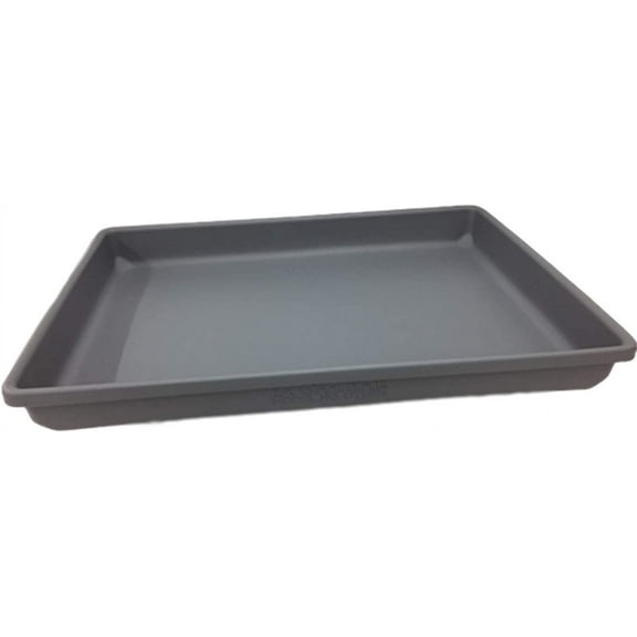 Dura-Tray Plastic Cage Pans (30x36)