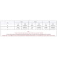 thumbnail image 3 of ZPAQI Women Strapless Bandeau High Waist Swimsuit Set Solid 3D Flower Bathing Suit, 3 of 17