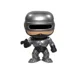 thumbnail image 2 of 2025 ¡¡¡NUEVO!!! Figura de acción de vinilo Funko POP Robocop n.° 22, colección de juguetes para regalo de cumpleaños y Navidad, 2 of 4