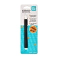 thumbnail image 1 of Goma Pen+Gear Negra 1 Pieza, 1 of 1